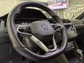 Volkswagen Tiguan Allspace Tiguan 2.0 TDI DSG ALLRAD 7 SITZER *ALLSPACE*R-... Grau - thumbnail 16