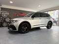 Volkswagen Tiguan Allspace Tiguan 2.0 TDI DSG ALLRAD 7 SITZER *ALLSPACE*R-... Grau - thumbnail 3