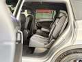 Volkswagen Tiguan Allspace Tiguan 2.0 TDI DSG ALLRAD 7 SITZER *ALLSPACE*R-... Grau - thumbnail 40