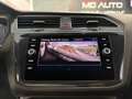 Volkswagen Tiguan Allspace Tiguan 2.0 TDI DSG ALLRAD 7 SITZER *ALLSPACE*R-... Grau - thumbnail 29