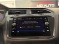 Volkswagen Tiguan Allspace Tiguan 2.0 TDI DSG ALLRAD 7 SITZER *ALLSPACE*R-... Grau - thumbnail 34