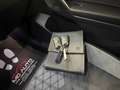 Volkswagen Tiguan Allspace Tiguan 2.0 TDI DSG ALLRAD 7 SITZER *ALLSPACE*R-... Grau - thumbnail 46