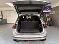 Volkswagen Tiguan Allspace Tiguan 2.0 TDI DSG ALLRAD 7 SITZER *ALLSPACE*R-... Grau - thumbnail 44