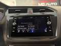 Volkswagen Tiguan Allspace Tiguan 2.0 TDI DSG ALLRAD 7 SITZER *ALLSPACE*R-... Grau - thumbnail 31