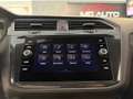 Volkswagen Tiguan Allspace Tiguan 2.0 TDI DSG ALLRAD 7 SITZER *ALLSPACE*R-... Grau - thumbnail 26