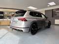Volkswagen Tiguan Allspace Tiguan 2.0 TDI DSG ALLRAD 7 SITZER *ALLSPACE*R-... Grau - thumbnail 9