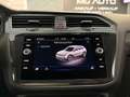 Volkswagen Tiguan Allspace Tiguan 2.0 TDI DSG ALLRAD 7 SITZER *ALLSPACE*R-... Grau - thumbnail 33