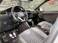 Volkswagen Tiguan Allspace Tiguan 2.0 TDI DSG ALLRAD 7 SITZER *ALLSPACE*R-... Grau - thumbnail 15