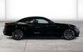BMW 420 4-serie Cabrio 420i High Executive M-Sport, Harman Nero - thumbnail 4