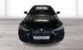 BMW 420 4-serie Cabrio 420i High Executive M-Sport, Harman Nero - thumbnail 5