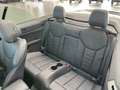 BMW 420 4-serie Cabrio 420i High Executive M-Sport, Harman Nero - thumbnail 12