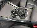 BMW 420 4-serie Cabrio 420i High Executive M-Sport, Harman Schwarz - thumbnail 13