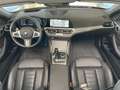 BMW 420 4-serie Cabrio 420i High Executive M-Sport, Harman Schwarz - thumbnail 11