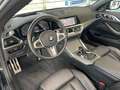 BMW 420 4-serie Cabrio 420i High Executive M-Sport, Harman Zwart - thumbnail 9