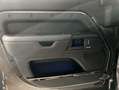 Land Rover Defender 110 P635 OCTA Grigio - thumbnail 12