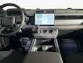 Land Rover Defender 110 P635 OCTA Gris - thumbnail 4