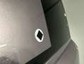Land Rover Defender 110 P635 OCTA Grijs - thumbnail 16