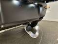 Land Rover Defender 110 P635 OCTA Grijs - thumbnail 20