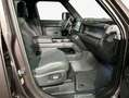 Land Rover Defender 110 P635 OCTA Grijs - thumbnail 3