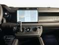 Land Rover Defender 110 P635 OCTA Grigio - thumbnail 13