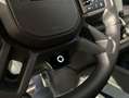 Land Rover Defender 110 P635 OCTA Grijs - thumbnail 18