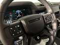 Land Rover Defender 110 P635 OCTA Gris - thumbnail 19