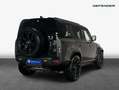 Land Rover Defender 110 P635 OCTA Grijs - thumbnail 2