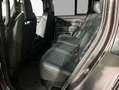 Land Rover Defender 110 P635 OCTA Gris - thumbnail 5