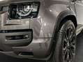 Land Rover Defender 110 P635 OCTA Grau - thumbnail 12
