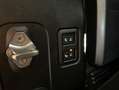 Land Rover Defender 110 P635 OCTA Gris - thumbnail 21