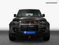Land Rover Defender 110 P635 OCTA Grau - thumbnail 8