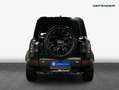 Land Rover Defender 110 P635 OCTA Gris - thumbnail 7