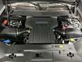 Land Rover Defender 110 P635 OCTA Grijs - thumbnail 10