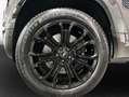 Land Rover Defender 110 P635 OCTA Gris - thumbnail 9