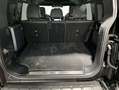Land Rover Defender 110 P635 OCTA Grijs - thumbnail 11