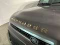 Land Rover Defender 110 P635 OCTA Gris - thumbnail 22