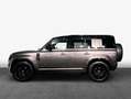 Land Rover Defender 110 P635 OCTA Grijs - thumbnail 5