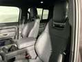 Land Rover Defender 110 P635 OCTA Gris - thumbnail 17