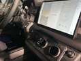 Land Rover Defender 110 P635 OCTA Gris - thumbnail 15