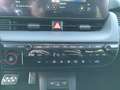 Hyundai IONIQ 5 N Line 84kWh 4WD WP SMARTS SITZP Weiß - thumbnail 33