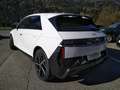 Hyundai IONIQ 5 N Line 84kWh 4WD WP SMARTS SITZP Weiß - thumbnail 4
