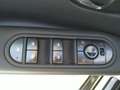 Hyundai IONIQ 5 N Line 84kWh 4WD WP SMARTS SITZP Weiß - thumbnail 24