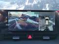 Hyundai IONIQ 5 N Line 84kWh 4WD WP SMARTS SITZP Weiß - thumbnail 17