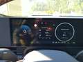 Hyundai IONIQ 5 N Line 84kWh 4WD WP SMARTS SITZP Weiß - thumbnail 9