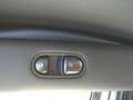 Hyundai IONIQ 5 N Line 84kWh 4WD WP SMARTS SITZP Weiß - thumbnail 25