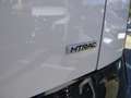 Hyundai IONIQ 5 N Line 84kWh 4WD WP SMARTS SITZP Weiß - thumbnail 7