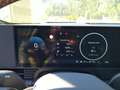 Hyundai IONIQ 5 N Line 84kWh 4WD WP SMARTS SITZP Weiß - thumbnail 23