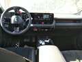 Hyundai IONIQ 5 N Line 84kWh 4WD WP SMARTS SITZP Weiß - thumbnail 27