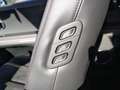 Hyundai IONIQ 5 N Line 84kWh 4WD WP SMARTS SITZP Weiß - thumbnail 26