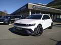 Hyundai IONIQ 5 N Line 84kWh 4WD WP SMARTS SITZP Weiß - thumbnail 5